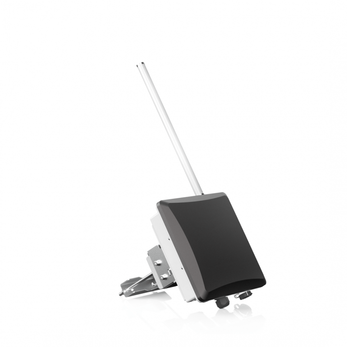 Wisgate Edge Pro