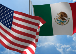 us mexico