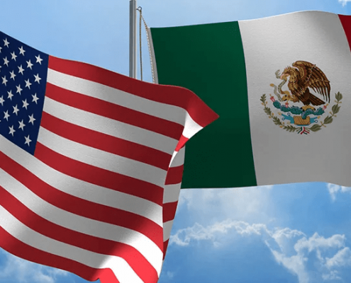 us mexico