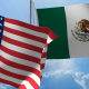 us mexico