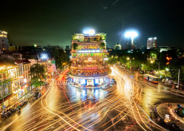 vietnam