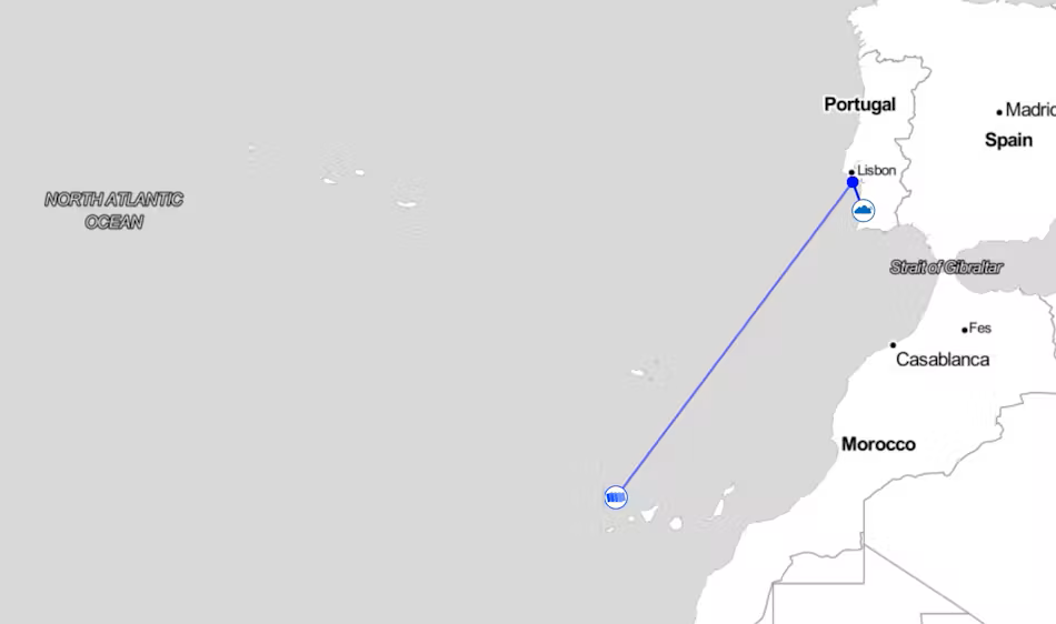 lorawan record