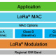 lora vs. lorawan