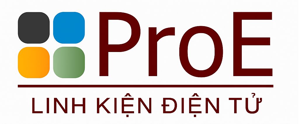 proe