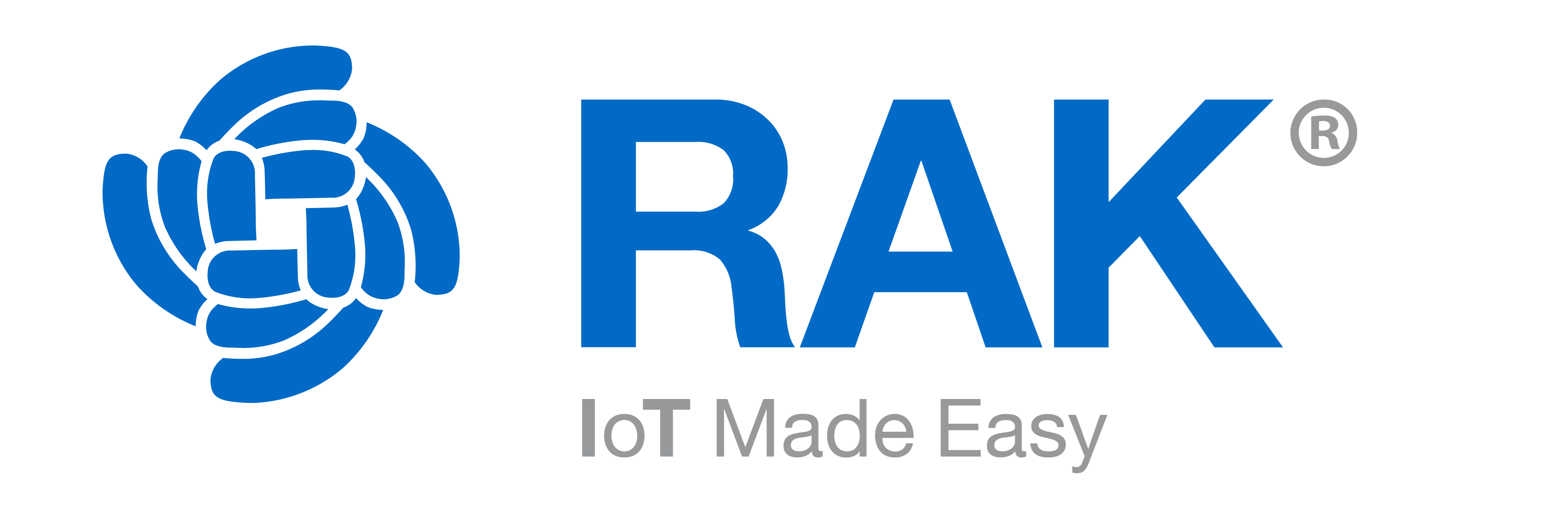 rakwireless