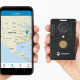 easy skymesh with sensecap t1111 e