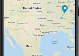 LoRaWAN,Guides
