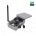 wismesh ethernet mqtt gateway