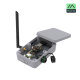 wismesh ethernet mqtt gateway
