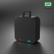 wismesh pocket mini