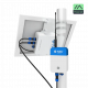 wismesh repeater