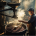 environment audit for coffee factory