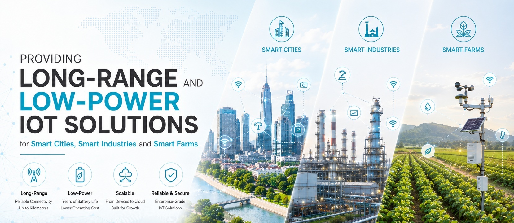Long-Range IoT for a Smarter Future-v1.1 long range iot for a smarter future v1.1