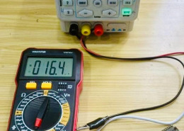powersaving