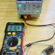 powersaving