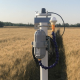 smart farms