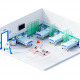 smart healthcare