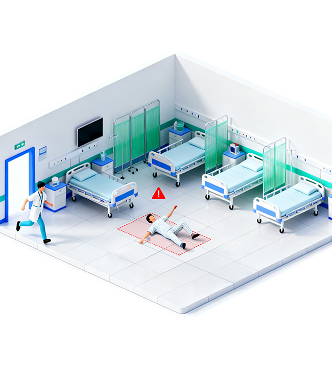 smart healthcare