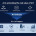 aiiot impact