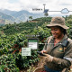 mesh communication in farm